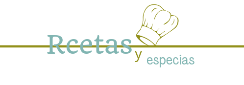 recetasyespecias.com